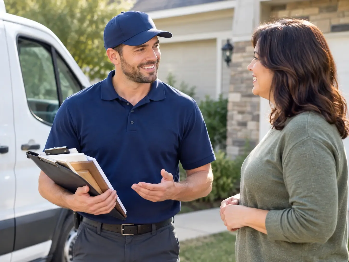 Kitchen Cabinet Refacing Bullard, TX FAQs